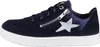 Superfit Mädchen Halbschuhe 36 Produktbild-Vorschau 11