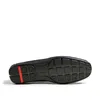 Lloyd Mokassins EMILIO Herren 31353339313035 Blau 46 EU Produktbild-Vorschau 26