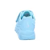 Zapatillas Niña Modèle Skechers Uno Lite Couleur Bleu Voir les images du produit 23