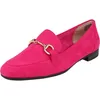 Marco Tozzi scarpa slip-on rosa Anteprima dell’immagine prodotto 33