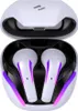 Havit TW970 (White), True Wireless Stereo (TWS), Hovor / Náhľad obrázku produktu 1
