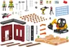 PLAYMOBIL City Action 70443 Mini escavatore con componenti Anteprima dell’immagine prodotto 11