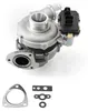 Turbo for Jaguar XF X250/Land Rover Freelander 2.2D Produktbild-Vorschau 1