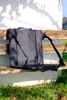 Origin Outdoors Travelchair 'Trail' schwarz Produktbild-Vorschau 12