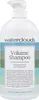 Waterclouds - Volume shampoo - 1000 ml Produktbild-Vorschau 2