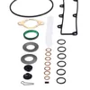 Reparatursatz, Zündverteiler BOSCH 1.417.010.013 Produktbild-Vorschau 4