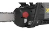 PARKSIDE PERFORMANCE® 40 V Akku-Kettensäge »PPKSA 40 Li A1« Produktbild-Vorschau 9