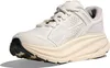 Hoka U Clifton One9 - frost / cosmic grey, Größe:10.5 Voir les images du produit 3