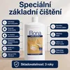 Polish Verwijderaar 1L – Krachtige Vloerreiniger Herstelt Productafbeelding-voorbeeld 12