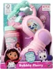 HTI - LIZENZ - ROLLENSPIEL Koci Domek Gabi Produktbild-Vorschau 4