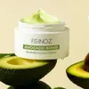 Sinoz Avocado Bomb Augencreme 15 ml – Feuchtigkeit & Produktbild-Vorschau 5
