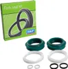 SKF MTB Fork Oil Seal Fox Ø36mm Produktbild-Vorschau 2