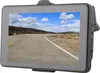GPS-Navigator, 7-Zoll-Touchscreen-Bildschirm, 256 MB, 8 GB, Produktbild-Vorschau 4