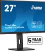 Iiyama ProLite XUB2797QSN-B2 Produktbild-Vorschau 9