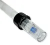 Bayrol pH-Sonde für Bayrol Automatic cl/pH und Salt/Relax Produktbild-Vorschau 3