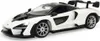 McLaren Senna 1:14 weiß 2,4GHz Produktbild-Vorschau 6