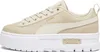 Puma Schuhe Mayze Lth Wn, 38198336 Produktbild-Vorschau 1