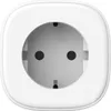 Meross Smart Wi-Fi Plug (2 Pack) Produktbild-Vorschau 21