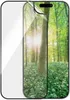 PanzerGlass ® ECO MATRIX Screen Protector iPhone 16 Pro | Produktbild-Vorschau 7