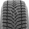 Vredestein Nord-Trac 2 225/45R17 94T Bsw Xl Produktbild-Vorschau 7