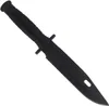 Herbertz Coltelli 532613 Anteprima dell’immagine prodotto 9