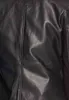 Maze Lederjacke Noble Damen black L Produktbild-Vorschau 8