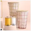5five Simply Smart Abfalleimer Modern Color Soft Close, Anteprima dell’immagine prodotto 11