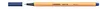 Fineliner - STABILO point 88 - 10er Pack - nachtblau Produktbild-Vorschau 1