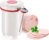 Tescoma Šunkovar PRESTO, s teploměrem Náhled obrázku produktu 4