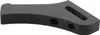 Helmhalter Helm Halter Helmhaken Wandhalterung Motorradhelm Produktbild-Vorschau 6