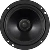 Musway ML62, 2-drożny, 200 W, 100 W, 4 Ω, 50 - 25000 Hz, Podgląd zdjęcia produktu 5
