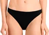 PUMA Bikinihose Classic Bikini Bottom Produktbild-Vorschau 5