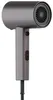 Haartrockner, AENO AHD0002, 1700-2000W, Ionisator, 3 Modi, Produktbild-Vorschau 8