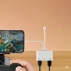 Čítačka kariet s rýchlosťou 60 MB/s so slotmi pre karty SD Náhľad obrázku produktu 5
