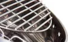 Petromax Petromax Atago Grill-Allrounder Produktbild-Vorschau 47