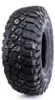 BF Goodrich Sommerreifen motorcycle-tyres Mud-Terrain T/A Produktbild-Vorschau 7