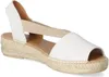 Toni Pons Etna  Sandalen Touwzool - Wit - Maat 38 Produktbild-Vorschau 48