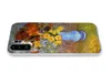 MuchoWow® Handyhülle Schutzhülle Hülle für Huawei P30 Pro Produktbild-Vorschau 5