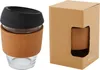 Avenue - Gobelet "Lidan", 360ml PF3688 (Taille unique) Voir les images du produit 2