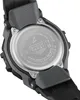 Casio G-Shock GBD-300-1, Wasserfest Produktbild-Vorschau 10