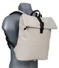 Damen Rucksack Handtasche klein Elephant Lykka Tasche A4 Produktbild-Vorschau 9