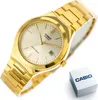 Herren Uhr Casio MTP-1170N-9ADF Produktbild-Vorschau 10