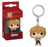 Chainsaw Man - Denji Schlüsselanhänger Funko Pocket POP! Produktbild-Vorschau 8