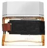 Armaf Craze for Men EDP 100 ml M Náhled obrázku produktu 4