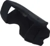 Mcdavid Volleyball Knieschoner - Schwarz  | Größe: XL Produktbild-Vorschau 9