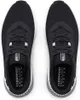 UNDER ARMOUR Herren Laufschuh UA HOVR Turbulence 2 Produktbild-Vorschau 9