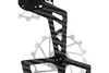 Carbonkeramikummere Shimano GRX 810-15 Produktbild-Vorschau 2