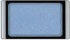 Artdeco Eyeshadow Pearl 73 Pearly Blue Sky Produktbild-Vorschau 11