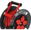 Brennenstuhl Kabeltrommel 300 KU 2110 25m outdoor IP44 ( Produktbild-Vorschau 4