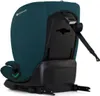 KINDERKRAFT Siège auto Oneto3 i-Size 76-150cm + Isofix Voir les images du produit 17
